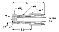 AH40250-LINE