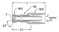 AH47750-LINE