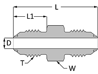 Ultraflare Union