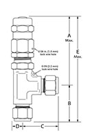 RL4-Tube-to-Tube-Line