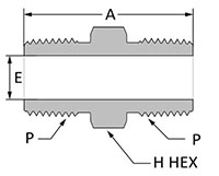 T-HN-LINE_1