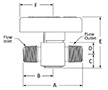 PV-Series-Plug-Valve-Male-NPT-Line